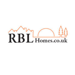 RBL Homes