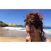 Isabelle Dollander's photo
