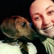 Jessica Cavanaugh's photo