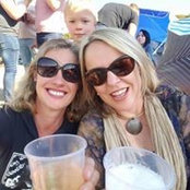 Anso Van Coller Botha's photo