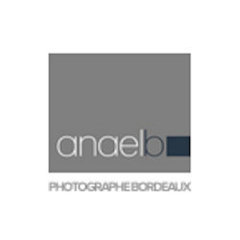 anaelb photographe