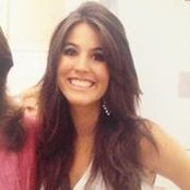 Jimena Espinosa's photo