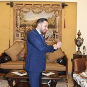 Elie Moussi's photo