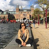 Karen Dings foto