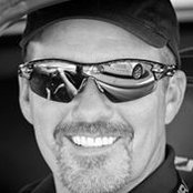 Randy Harms's photo