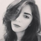 Andrada Nicolae's photo