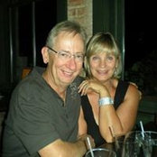 Gail Miller's photo