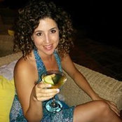 Michelle Elisha's photo