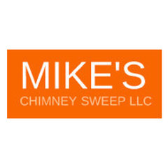 Mike's Chimney Sweep