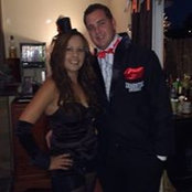 Paige Ingham's photo