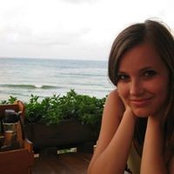 Oksana Dmks billede