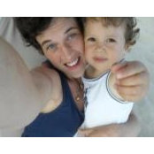 Benedetta Venturini's photo