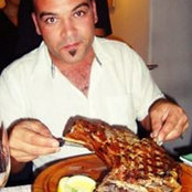 Andrew Busuttil's photo