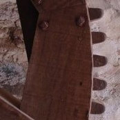 Susan Dingeldein's photo