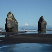 Kate Whittaker's photo