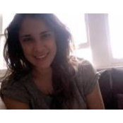 Anna Westley's photo