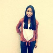 Denise Ramos's photo
