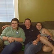 Felina Mcvey's photo