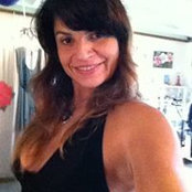Foto von Adriadne Littlefield