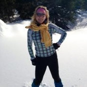 Debi Stites Wesss foto