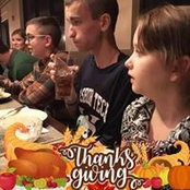 Nicole Carter's photo
