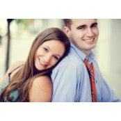 Nina Gough's photo