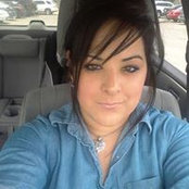 Anica Robless billede