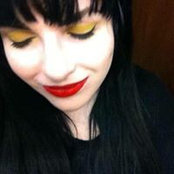 Ashleigh Madden's photo