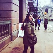 Julia Klein's photo