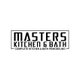 Masters Kitchen & Bath Masters Kitchen & Bath