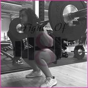 Carly Martin PT's photo