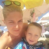 Pop Lidia Iulia's photo