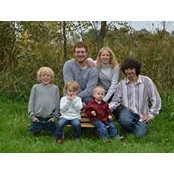 Gerri Flood's photo