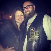 Erika O'Neill's photo