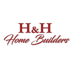 H&H Home Builders Inc