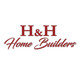 H&H Home Builders Inc