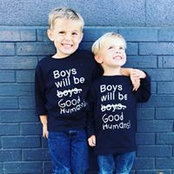 Carly Plaskett Lodge's photo