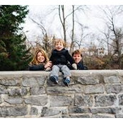 Christian Devin's photo