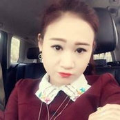 Thu Huyền Trần's photo