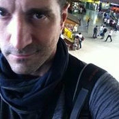 Foto di Pascal Balzano