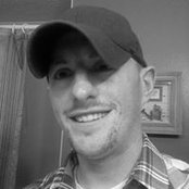 Todd Anderson's photo