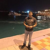 Foto von Sanjay Ravi
