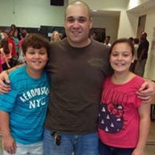 Joey Jacobs's photo