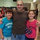 joey_jacobs