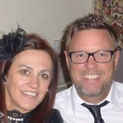Julia Evans Roberts's photo