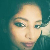 Roshni Eapen's photo