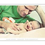 Maryne Smit's photo