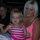 rogers_kendall