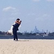 Erica Levy's photo