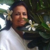 smita parikhs billede